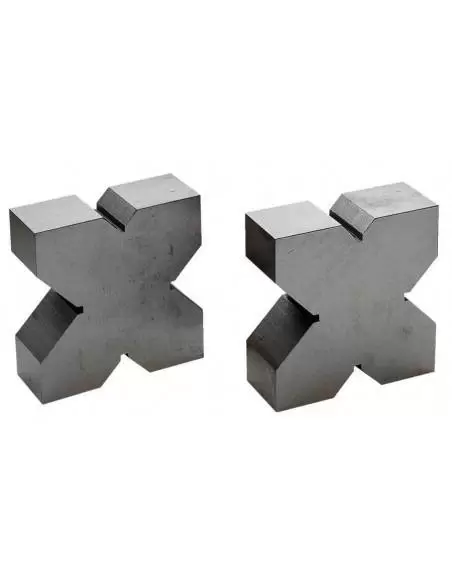 1202.00 - Paires De Vés En Acier - 20 Microns - 1202.00 - Facom | IFD Outillage 1 1202.00 - Paires De Vés En Acier - 20 Microns - 1202.00 - Facom | IFD Outillage