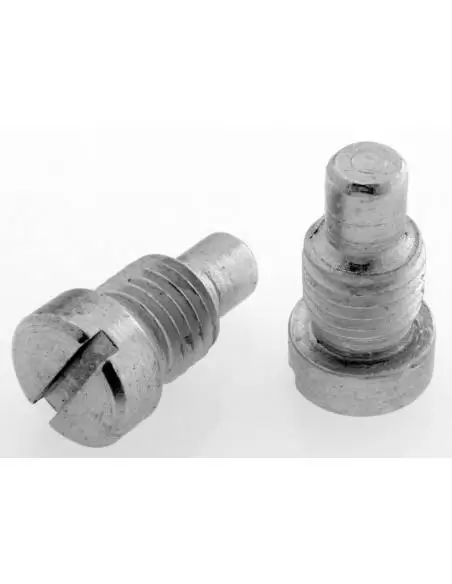 126.E - Jeux De 2 Ergots De Rechange Pour Clés 126A - 126.E80 - Facom | IFD Outillage 1 126.E - Jeux De 2 Ergots De Rechange Pour Clés 126A - 126.E80 - Facom | IFD Outillage