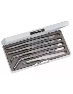 147 - Jeux De Brucelles - 147.J7 - Facom | IFD Outillage