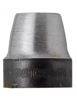 245A.T - Emporte-pièces - 245A.T36 - Facom | IFD Outillage