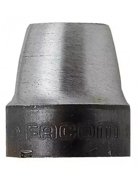 245A.T - Emporte-pièces - 245A.T36 - Facom | IFD Outillage 1 245A.T - Emporte-pièces - 245A.T36 - Facom | IFD Outillage