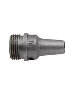 245A.T - Emporte-pièces - 245A.T6 - Facom | IFD Outillage