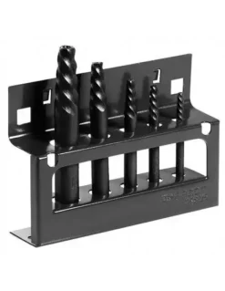 285.J - Jeux D'extracteurs De Goujons, Pas à Droite - 285.JS5 - Facom | IFD Outillage