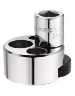 286A - Dégoujonneuses à Molette Multi-diamètres - 286A - Facom | IFD Outillage