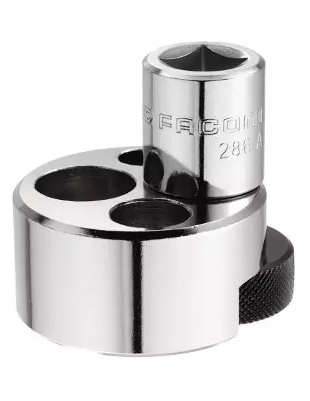 286A - Dégoujonneuses à Molette Multi-diamètres - 286A - Facom | IFD Outillage 1 286A - Dégoujonneuses à Molette Multi-diamètres - 286A - Facom | IFD Outillage