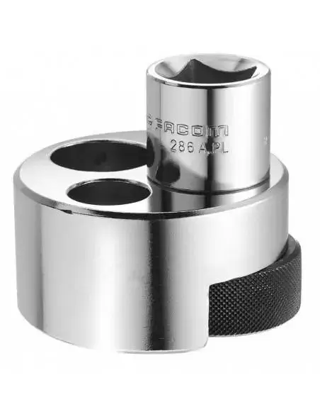 286A - Dégoujonneuses à Molette Multi-diamètres - 286A.PL - Facom | IFD Outillage 1 286A - Dégoujonneuses à Molette Multi-diamètres - 286A.PL - Facom | IFD Outillage