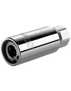 287B - Dégoujonneuses à Rouleaux Mono-diamètre - 287B.12 - Facom | IFD Outillage