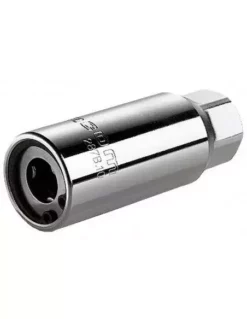 287B - Dégoujonneuses à Rouleaux Mono-diamètre - 287B.7 - Facom | IFD Outillage