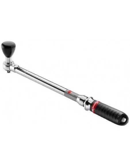 306A - Clés à Déclenchement Avec Cliquet Amovible - S.306A100 - Facom | IFD Outillage 1 306A - Clés à Déclenchement Avec Cliquet Amovible - S.306A100 - Facom | IFD Outillage