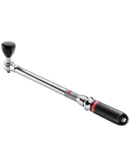 306A - Clés à Déclenchement Avec Cliquet Amovible - S.306A200 - Facom | IFD Outillage 1 306A - Clés à Déclenchement Avec Cliquet Amovible - S.306A200 - Facom | IFD Outillage