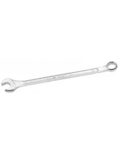 40.LA - Clés Mixtes Longues Métriques - 40.26LA - Facom | IFD Outillage