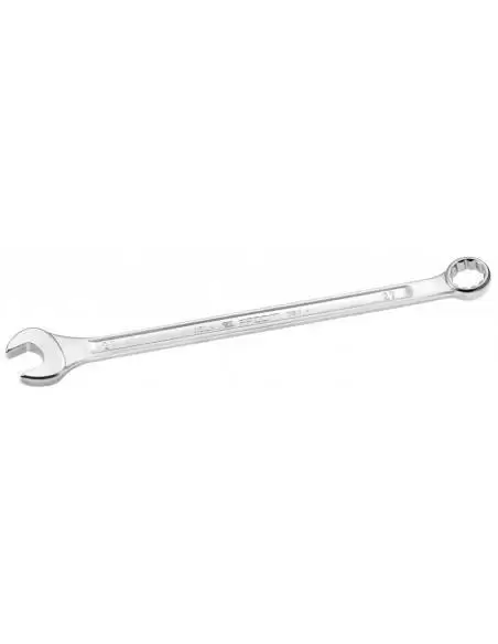 40.LA - Clés Mixtes Longues Métriques - 40.26LA - Facom | IFD Outillage 1 40.LA - Clés Mixtes Longues Métriques - 40.26LA - Facom | IFD Outillage