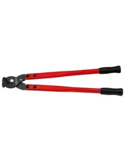 412 - Coupe-câbles Manuels Cuivre-Aluminium - 412.30 - Facom | IFD Outillage