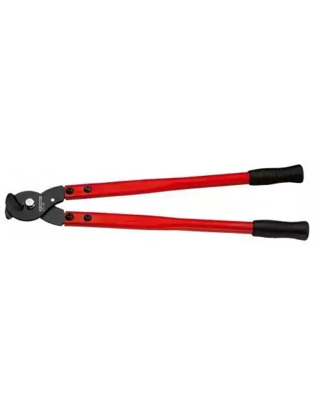 412 - Coupe-câbles Manuels Cuivre-Aluminium - 412.42 - Facom | IFD Outillage 1 412 - Coupe-câbles Manuels Cuivre-Aluminium - 412.42 - Facom | IFD Outillage