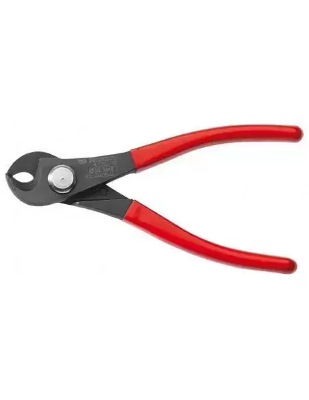 412 - Coupe-câbles Manuels Cuivre-Aluminium - 412B.10 - Facom | IFD Outillage 1 412 - Coupe-câbles Manuels Cuivre-Aluminium - 412B.10 - Facom | IFD Outillage