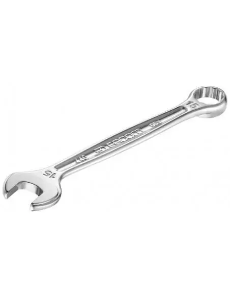 440 - Clés Mixtes Métriques - 440.10 - Facom | IFD Outillage 1 440 - Clés Mixtes Métriques - 440.10 - Facom | IFD Outillage