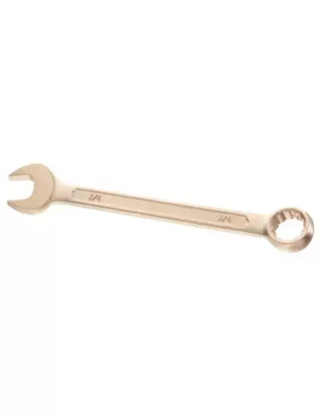 440.SR - Clés Mixtes En Pouces ADF - 440.1/4SR - Facom | IFD Outillage 1 440.SR - Clés Mixtes En Pouces ADF - 440.1/4SR - Facom | IFD Outillage