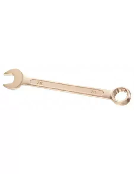 440.SR - Clés Mixtes En Pouces ADF - 440.1P3/8SR - Facom | IFD Outillage 1 440.SR - Clés Mixtes En Pouces ADF - 440.1P3/8SR - Facom | IFD Outillage