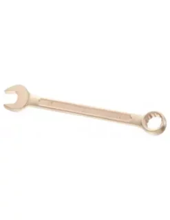 440.SR - Clés Mixtes Métriques ADF - 440.50SR - Facom | IFD Outillage