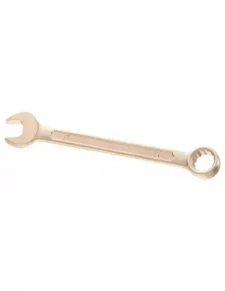 440.SR - Clés Mixtes Métriques ADF - 440.50SR - Facom | IFD Outillage 1 440.SR - Clés Mixtes Métriques ADF - 440.50SR - Facom | IFD Outillage