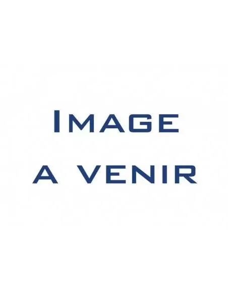 467B - Clés Mixtes à Cliquet Métriques - 467B.17 - Facom | IFD Outillage 1 467B - Clés Mixtes à Cliquet Métriques - 467B.17 - Facom | IFD Outillage