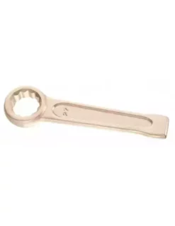 50.SR - Clés Polygonales à Frapper Métriques ADF - 50.36SR - Facom | IFD Outillage