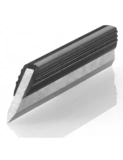 809 - Règles à Filament Inox - 809.200 - Facom | IFD Outillage