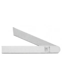 817 - Fausses équerres - 817.15 - Facom | IFD Outillage