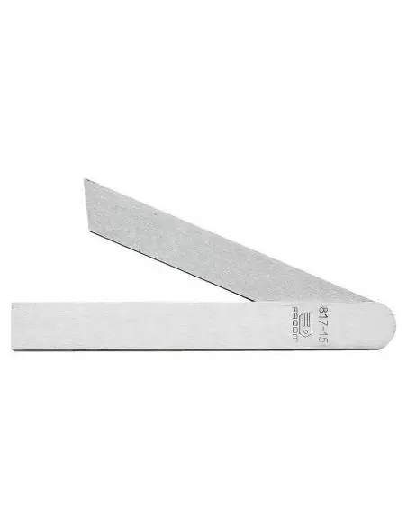 817 - Fausses équerres - 817.30 - Facom | IFD Outillage 1 817 - Fausses équerres - 817.30 - Facom | IFD Outillage