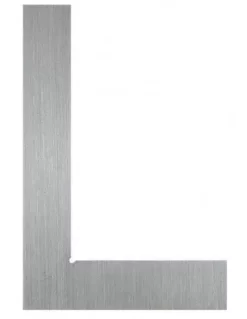 818B - Equerres Simples - Classe I - 818B.15 - Facom | IFD Outillage