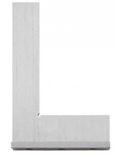 819B - Equerres Simples à Chapeau - Classe I - 819B.15 - Facom | IFD Outillage