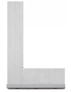 819B - Equerres Simples à Chapeau - Classe I - 819B.20 - Facom | IFD Outillage