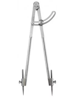 823 - Compas 1/4 De Cercle - 823.25 - Facom | IFD Outillage