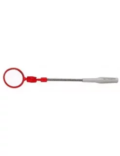 834 - Miroirs D'inspection - 834.R1 - Facom | IFD Outillage