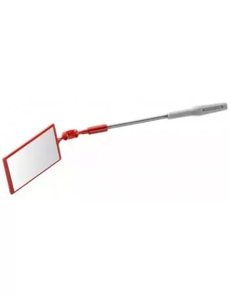 834A.R - Miroirs Flexibles - 834A.R - Facom | IFD Outillage 1 834A.R - Miroirs Flexibles - 834A.R - Facom | IFD Outillage