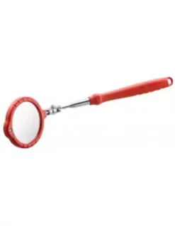 834B.RTI - Miroirs Télescopiques - 834B.RTI - Facom | IFD Outillage