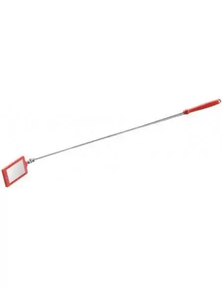 834B.RTI - Miroirs Télescopiques - 834B.RTIR - Facom | IFD Outillage 1 834B.RTI - Miroirs Télescopiques - 834B.RTIR - Facom | IFD Outillage