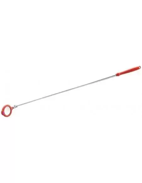 834B.RTI - Miroirs Télescopiques - 834B.RTIS - Facom | IFD Outillage 1 834B.RTI - Miroirs Télescopiques - 834B.RTIS - Facom | IFD Outillage