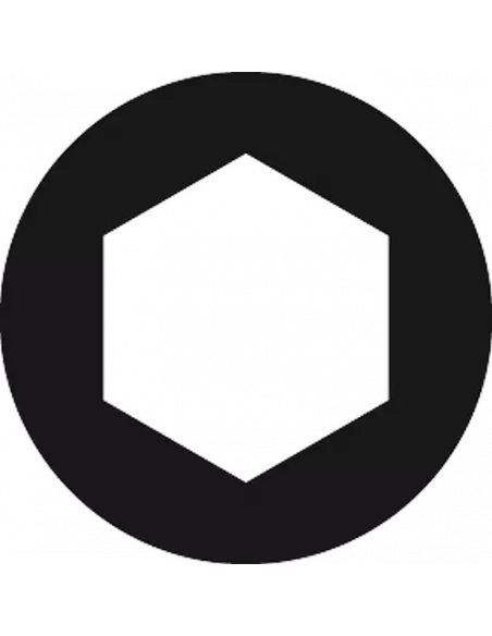 84E - Tournevis Micro-Tech® 6 Pans Mâles - 84E.1,5X75 - Facom | IFD Outillage 1 84E - Tournevis Micro-Tech® 6 Pans Mâles - 84E.1,5X75 - Facom | IFD Outillage