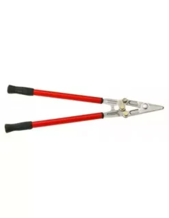 882A-884A - Cisailles à "deux Mains" - 882A.65 - Facom | IFD Outillage