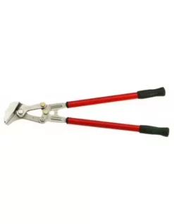 882A-884A - Cisailles à "deux Mains" - 884A.65 - Facom | IFD Outillage