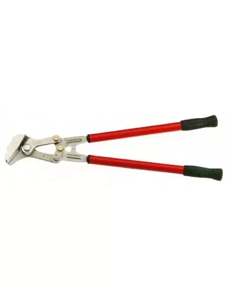 882A-884A - Cisailles à "deux Mains" - 884A.65 - Facom | IFD Outillage 1 882A-884A - Cisailles à "deux Mains" - 884A.65 - Facom | IFD Outillage