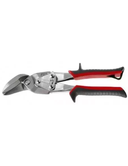 982 - Cisailles Démultipliées Chantourneuses - 982 - Facom | IFD Outillage 1 982 - Cisailles Démultipliées Chantourneuses - 982 - Facom | IFD Outillage