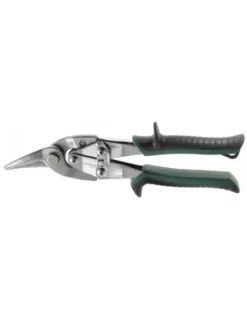 985 - Cisailles "type Aviation" - 985.RI - Facom | IFD Outillage