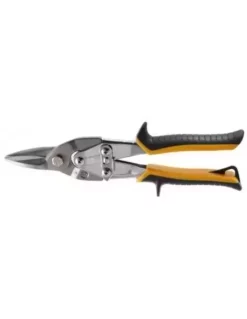 985 - Cisailles "type Aviation" - 985.ST - Facom | IFD Outillage