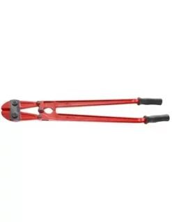 990.BF - Coupe-boulons Bras Forgés Coupe Axiale - 990.BF2 - Facom | IFD Outillage