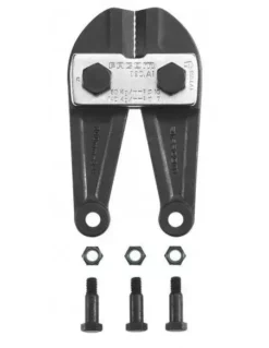 990.LB - Lame De Rechange Pour Coupe-boulons - 990.LB1 - Facom | IFD Outillage