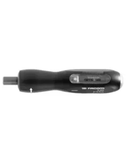 A.400 - Tournevis Avec Vernier De Réglage - A.404 - Facom | IFD Outillage