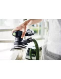 Abrasif Granat STF DELTA/9 P180 GR/10 | 577541 - Festool | IFD Outillage 8 Abrasif Granat STF DELTA/9 P180 GR/10 | 577541 - Festool | IFD Outillage -FACOM Soldes abrasif granat stf delta 9 p180 gr 10 577541 festool 2