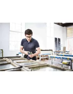 Abrasif Granat STF DELTA/9 P220 GR/100 | 577549 - Festool | IFD Outillage 9 Abrasif Granat STF DELTA/9 P220 GR/100 | 577549 - Festool | IFD Outillage -FACOM Soldes abrasif granat stf delta 9 p220 gr 100 577549 festool 3